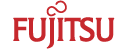 Fujitsu